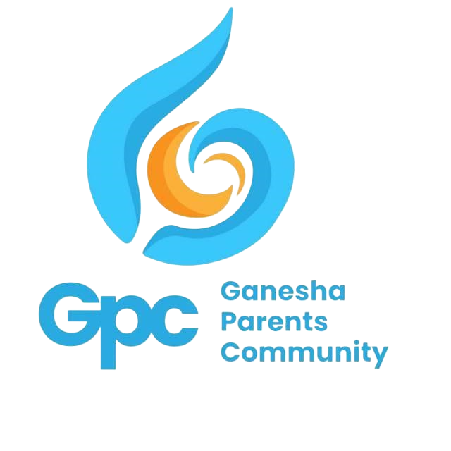 GPC Logo